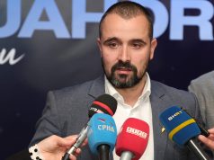 Источно Сарајево има потенцијал да буде међу најтраженијим дестинацијама