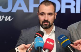 Источно Сарајево има потенцијал да буде међу најтраженијим дестинацијама