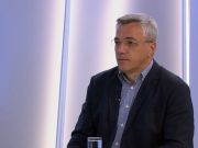 Тадић: Мржња политичког Сарајева према Србима и Српској је за лијечење