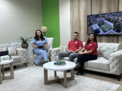 КЦ РС наставља хуманитарне активности, 15.9. (Видео)