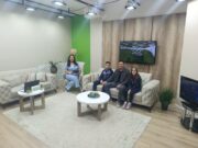 Џију-џицу клуб „Јахорина“ наставља низати успјехе, 15.9. (Видео)