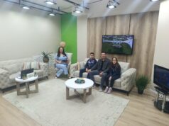Џију-џицу клуб „Јахорина“ наставља низати успјехе, 15.9. (Видео)
