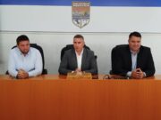 Рогатица: Уговори о запошљавању и самозапошљавању (Видео)