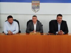 Рогатица: Уговори о запошљавању и самозапошљавању (Видео)