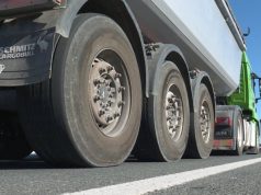 Европска комисија данас одлучује о статусу професионалних возача