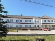 Соколац покреће заједницу обновљиве енергије: Соларна електрана доноси значајне уштеде