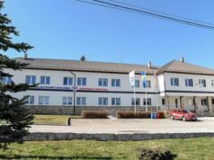 Соколац покреће заједницу обновљиве енергије: Соларна електрана доноси значајне уштеде