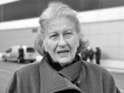 Преминула Биљана Плавшић