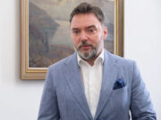 Кошарац: Додик и Вучић чувају интерес Срба јасном националном политиком