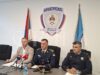 Наставља се борба против организованих криминалних група (Видео)