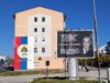 Билборди са поруком да смрт Алије Изетбеговића није опрала његове крваве руке