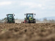 У реализацији 1.054 уговора о закупу и 68 о концесији
