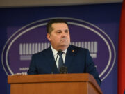 Стевандић: Три највеће силе поручиле да је ОХР-у истекло вријеме