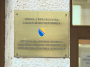 ЦИК изрекао нове казне