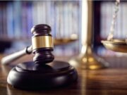 Констатована апсолутна застарјелост извршења затворске казне Светозару Маровићу