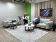 Коло српских сестара „Света Великомученица Текла“ – вјерни чувар Српске историје, обичаја и заната (Видео)