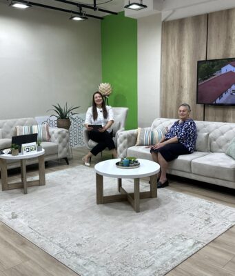 Коло српских сестара „Света Великомученица Текла“ – вјерни чувар Српске историје, обичаја и заната (Видео)