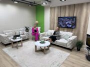 Музичка академија УИС водећа образовна установа у региону (Видео)