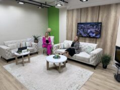 Музичка академија УИС водећа образовна установа у региону (Видео)