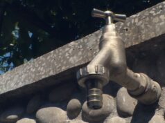 У Источном Сарајеву дјелимичне редукције воде