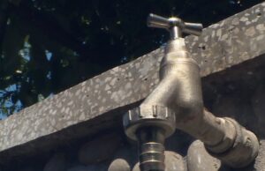 У Источном Сарајеву дјелимичне редукције воде