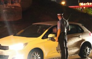 Црни биланс на путевима: Зашто све више младих гине у саобраћају?