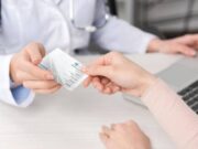 ФЗО Српске: Услуге заштите менталног здравља доступне без упутнице