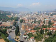 Потврђена оптужница против бившег директора Аутоцеста ФБиХ
