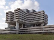 На ВМА доступан „сајбер нож“ за лијечење онколошких пацијената