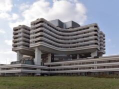 На ВМА доступан „сајбер нож“ за лијечење онколошких пацијената