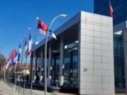 Влада Српске: Неостваривост агенде за затварање ОХР-а, ПИК нема овлашћења