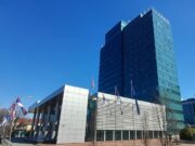 Влада Српске: ОХР грубо искривљује стварно стање у БиХ