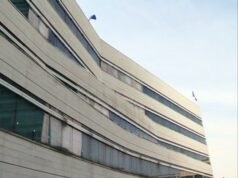 СНСД-у за Парламентарну скупштину 211.334 гласова