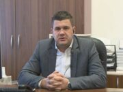 Шешлија: Неизбрисив траг Талића у медицинској струци