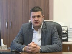 Шешлија: Неизбрисив траг Талића у медицинској струци