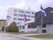 До 16.00 часова евидентирана три нарушавања јавног реда и мира на бирачким мјестима у Српској