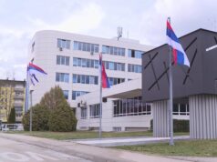 До 16.00 часова евидентирана три нарушавања јавног реда и мира на бирачким мјестима у Српској