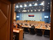 Власт у Српској са 54 мандата, опозиција 29