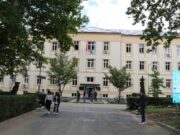 Расписан конкурс за додјелу 1.065 студентских стипендија