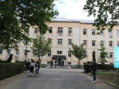 Расписан конкурс за додјелу 1.065 студентских стипендија