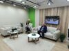 Удружење пољопривредника Трново ради на ширењу пољопривредне дјелатности у овој општини, РТВИС (Видео)