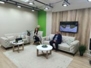 Удружење пољопривредника Трново ради на ширењу пољопривредне дјелатности у овој општини, РТВИС (Видео)