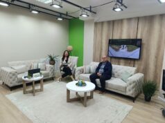 Удружење пољопривредника Трново ради на ширењу пољопривредне дјелатности у овој општини, РТВИС (Видео)