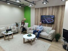 Борачка организација Пале његује културу сјећања, РТВИС, 1.10.2026. (Видео)
