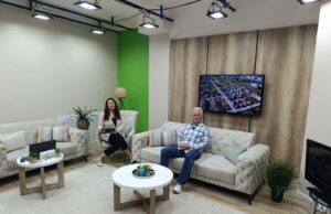 Борачка организација Пале његује културу сјећања, РТВИС, 1.10.2026. (Видео)