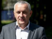 Линта: ФБиХ хитно мора да заустави нападе на Србе и њихову имовину