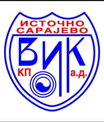 Ванредно обавјештење – прекид водоснабдијевања