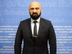 Потврђена оптужница против Раме Исака, рочиште заказано за 17. новембар