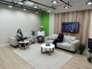 У четвртак хуманитарно вече у организацији студената Правног факултета (Видео)