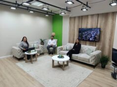 У четвртак хуманитарно вече у организацији студената Правног факултета (Видео)